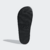 Chinelo Adidas Adilette Aqua na internet