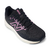 Tênis Feminino New Balance - comprar online