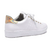 Tênis Feminino Via Marte - comprar online