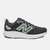 Tênis Feminino New Balance 460 V4