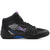 Tênis Feminino Everlast ForceKnit 5