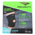 Joelheira Penalty com Rótula Neoprene - comprar online