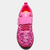 Tênis Feminino Everlast Lifter Low - Calçados Catarinense