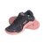 Tênis Feminino Everlast Climber III - Calçados Catarinense