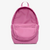 Mochila Infantil Nike Elemental - Calçados Catarinense