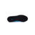 Chuteira Nike Society Phantom GX Club Masculina - loja online