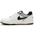 Tênis Masculino Nike Force Low na internet