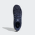 Tênis Adidas Ultimashow - comprar online