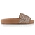 Rasteira Feminina Moleca Flats - comprar online