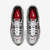 Tênis Masculino Nike Initiator - loja online