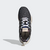 Tênis Feminino Adidas Racer TR21 - comprar online