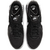 Tênis Masculino Nike Air Max Excee - Calçados Catarinense