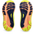 Tênis Masculino Asics Gel-Kayano 31 Paris