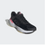 Tênis Feminino Adidas Response Super 3.0 - Calçados Catarinense