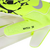 Luva de Goleiro Nike GK Match na internet
