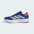 Imagem do Tênis Masculino Adidas Duramo SL 2