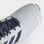 Tênis Masculino Adidas Response - loja online