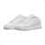 Tênis Nike Court Royale 2 - loja online