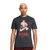 Camiseta Masculina Nike