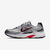 Tênis Masculino Nike Initiator na internet