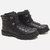 Coturno Masculino Braddock - comprar online