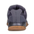 Tênis Masculino Everlast Climber III - Calçados Catarinense