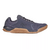 Tênis Masculino Everlast Climber III