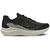 Tênis Masculino Olympikus Soma 237