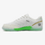 Chuteira Masculina Futsal Umbro - comprar online