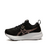 Tênis Feminino Asics Gel Pulse 16 na internet