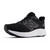 Tênis Masculino New Balance 460 V4 - loja online