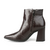 Bota Feminina Dakota - comprar online