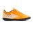 Chuteira Society Nike Mercurial Vapor 13 Club