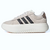 Tênis Feminino Adidas Grand Court Platform Suede - comprar online
