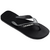 Chinelo Masculino Havaianas FC Dual - comprar online