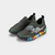 Tênis Infantil Roller Celebration 3.0 - comprar online