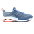 Tênis Mizuno Vitality 4
