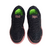 Tênis Feminino Everlast Climber III na internet