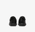 Tênis Nike Infantil Court Borough - loja online