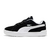 Tênis Masculino Puma Park Lifestyle Easy na internet