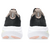Tênis Asics Gel-Nimbus 27 Feminino na internet