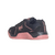 Tênis Feminino Everlast Climber III - loja online