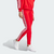Legging Feminina Adidas 3 Stripes - Calçados Catarinense