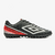 Chuteira Masculino Umbro Force