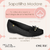 Mocassim Feminino Modare - comprar online