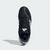 Tênis Masculino Adidas Ligra 8 na internet