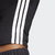 Cropped Feminino Adidas na internet