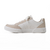 Tênis Feminino Kolosh - comprar online