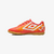 Tênis Futsal Infantil Umbro Heatmap JR - comprar online
