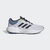 Tênis Masculino Adidas Response